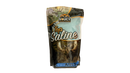 Leurre olfactif pour chevreuil & orignal Top Saline 2kg Par Meunerie Soucy