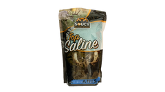 Anise flavor Top Saline