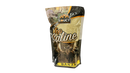 Leurre olfactif pour chevreuil & orignal Top Saline 2kg Par Meunerie Soucy