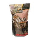 Leurre olfactif pour chevreuil & orignal Top Saline 2kg Par Meunerie Soucy