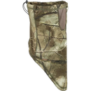 Tour De Cou De Chasse Respirant 500 "Treemetic" Par Solognac