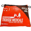 Trousse Médicale "Truite arc-en-ciel" – Série Sportif Par Adventure Medical Kits