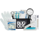 Trousse Pour Retrait De "Tiques" Par Bug Out