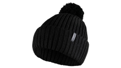 Tuque Lubiana femme Par Alper