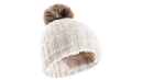 Tuque Grenoble femme Par Alper