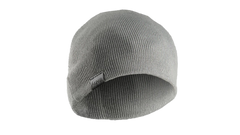 Tuque Laus homme Par Alper