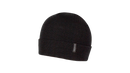 Tuque en mérinos Homme Par Pronature