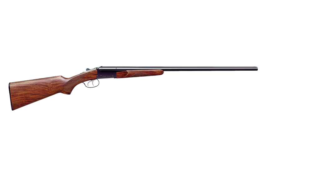Fusil cal.12 Uplander 28'' par Stoeger