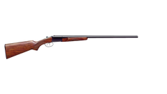 Fusil cal.12 Uplander 28'' Stoeger - C933122-22