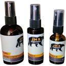 Urine De Femelle "Ours" – 30 ml Par JMS Distribution