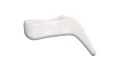 Urinoir pour elle Liber-T