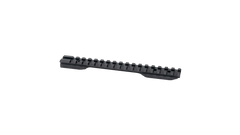 Rail Picatinny Savage Long + 20 MOA par Vortex