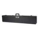 Étui simple rigide pour carabine Pronature