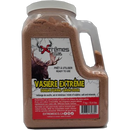 "Vasière Extrême" Pour Orignal – 7 kg Par Extreme C.G.