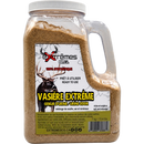 Vasière "Extrême" Pour Chevreuil – 7 kg Par Extreme C.G.
