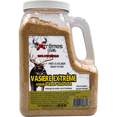 Vasière 