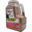 "Vasière Extrême" Pour Orignal – 7 kg Par Extreme C.G.