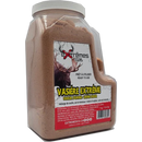"Vasière Extrême" Pour Orignal – 7 kg Par Extreme C.G.
