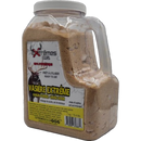 Vasière "Extrême" Pour Chevreuil – 7 kg Par Extreme C.G.
