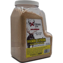 Vasière "Extrême" Pour Chevreuil – 7 kg Par Extreme C.G.