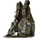 Veste De Chasse Au Dindon "Rocker" Par Primos