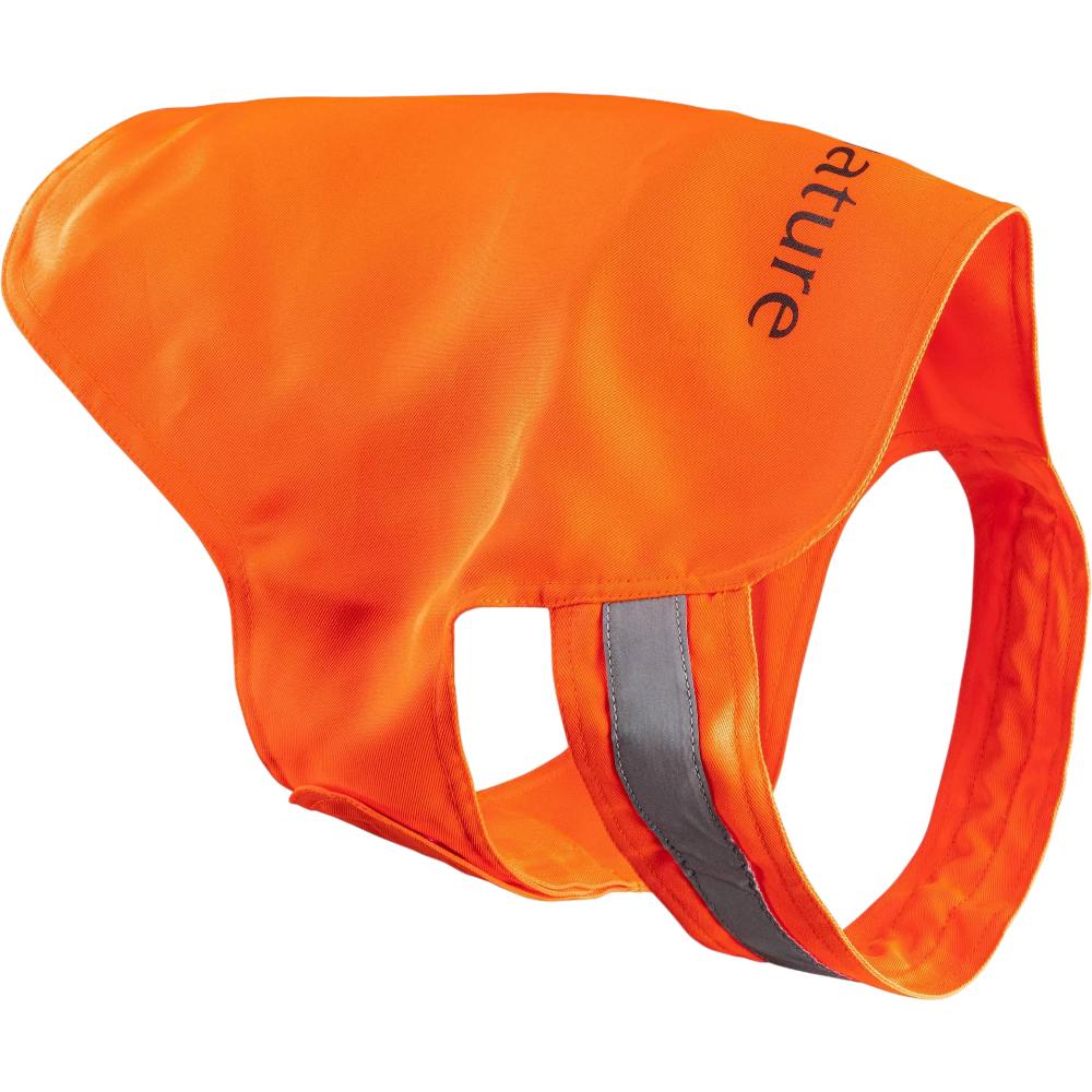 Veste De Chasse Pour Chien "Hunting" Par Pronature