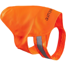 Veste De Chasse Pour Chien "Hunting" Par Pronature