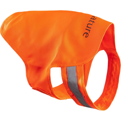 Veste De Chasse Pour Chien 