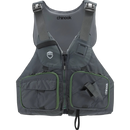 Veste De Flottaison De Pêche "Chinook" Pour Homme Par NRS