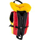 Veste De Flottaison Pour Enfant Rouge – 20 À 90 lb Par Pronature
