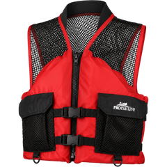 Veste De Flottaison 