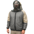 Veste Moustiquaire "Muskoka" Par Bushline Outdoor