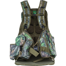 Veste De Chasse Au Dindon "Rocker" Par Primos