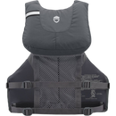 Veste De Flottaison De Pêche "Chinook" Pour Homme Par NRS