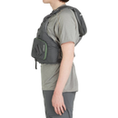 Veste De Flottaison De Pêche "Chinook" Pour Homme Par NRS