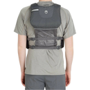 Veste De Flottaison De Pêche "Chinook" Pour Homme Par NRS