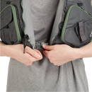 Veste De Flottaison De Pêche "Chinook" Pour Homme Par NRS