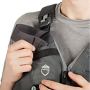 Veste De Flottaison De Pêche "Chinook" Pour Homme Par NRS