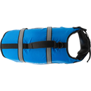 Veste De Flottaison Pour Chien "Water Dog" Par Pronature
