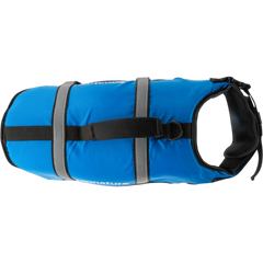 Veste De Flottaison Pour Chien 