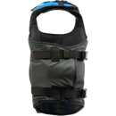 Veste De Flottaison Pour Chien "Water Dog" Par Pronature