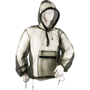 Veste Moustiquaire Par Bug Out
