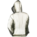 Veste Moustiquaire Par Bug Out