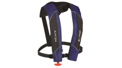 Veste autogonflante automatique par Onyx