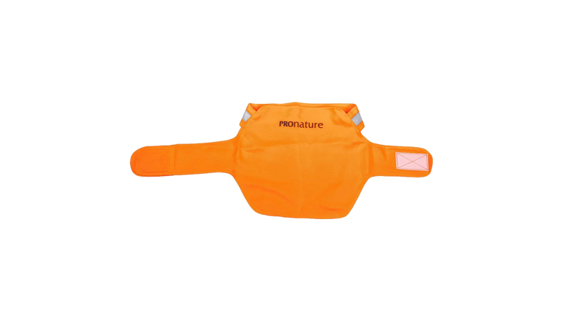 Veste de chasse pour chien par Pronature