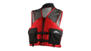 Veste de flottaison aérée par Pronature
