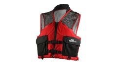 Veste flottaison aérée x-large par Pronature