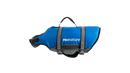 Veste de flottaison pour chien "Water dog" PAR PRONATURE