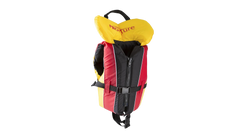 Veste de flottaison pour enfant PAR PRONATURE