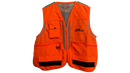 Veste gibecière à cartouchières multiples Par Pronature